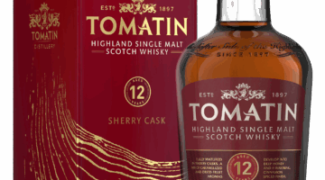 Sherry 12 full label set box angled No Reflection.png